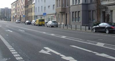 aachener-poller.jpg