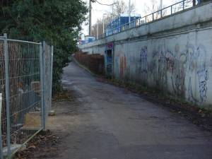 buengelerstrasse1.jpg