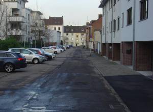 buengelerstrasse2.jpg