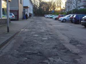 buengelerstrasse3.jpg