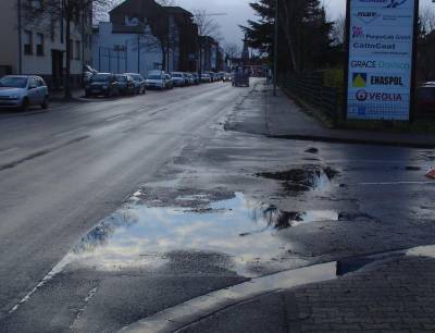 niederau2.jpg