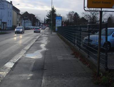 niederau3.jpg