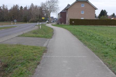 p1010540.jpg