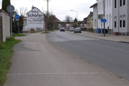 p1010541.jpg