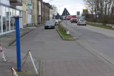 p1010543.jpg