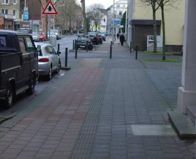 zuelpicher5.jpg