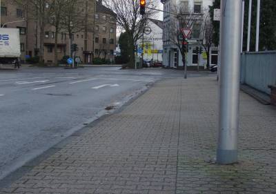 zuelpicher6.jpg